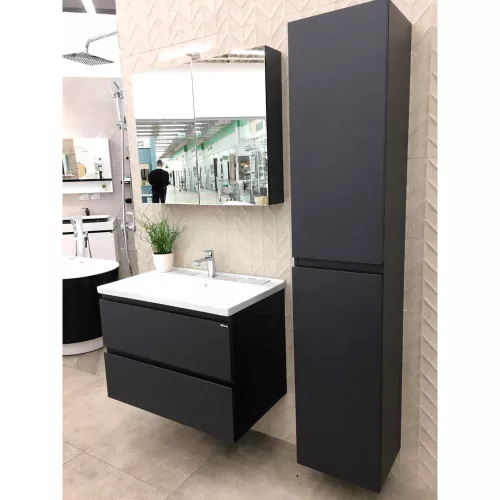 Пенал для ванной Orans BC-4023, изображение 3