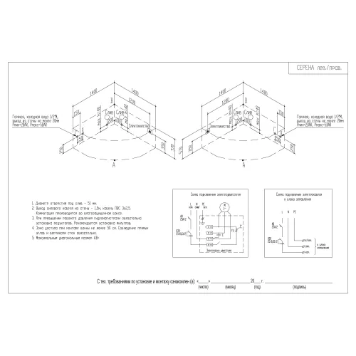 Акриловая ванна Aquatika Матрица угловая 155*155, Комплектация: Basic, изображение 4