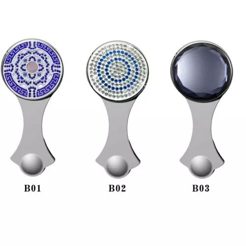 Смеситель на три отверстия Bronze De Luxe 8003/B02, изображение 2