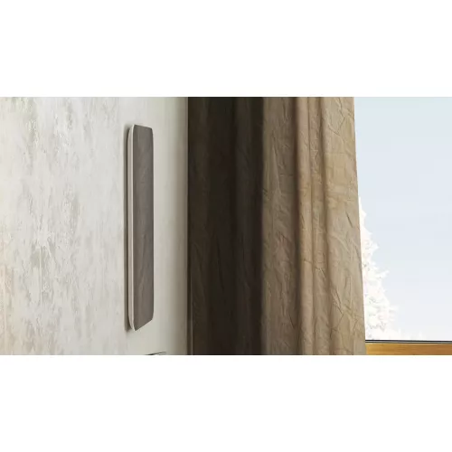 Зеркало Velvex  Bio 40, изображение 3