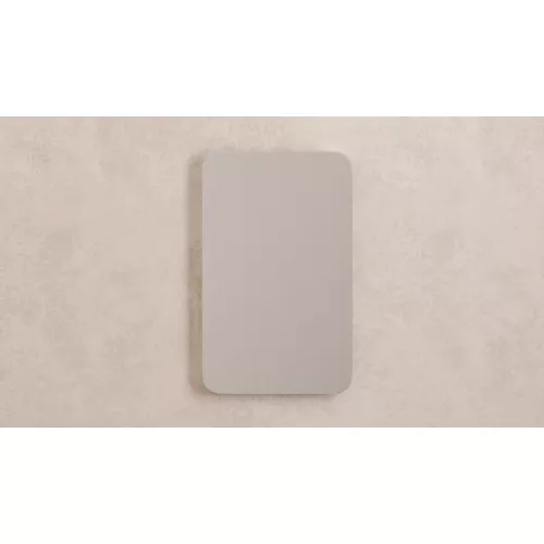 Зеркало Velvex  Bio 40, изображение 2