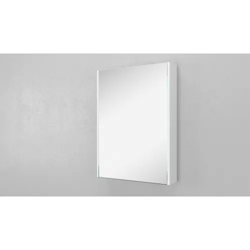 Зеркало-шкаф Velvex Klaufs 60, изображение 4