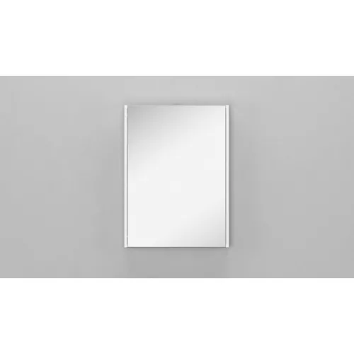 Зеркало-шкаф Velvex Klaufs 60, изображение 5