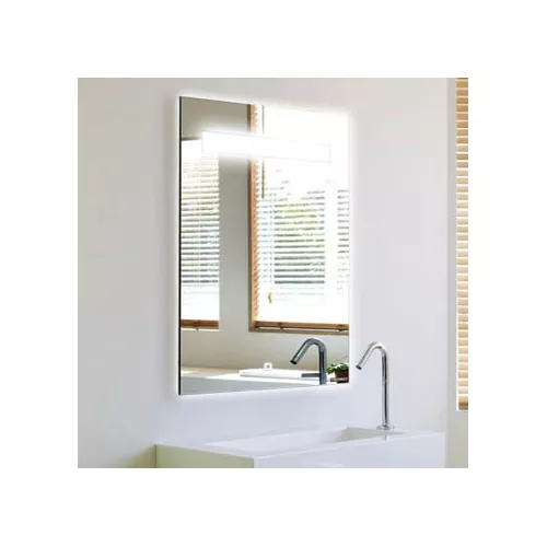 Мебель для ванной: Зеркало Comforty Виола 1 в магазине Акватория