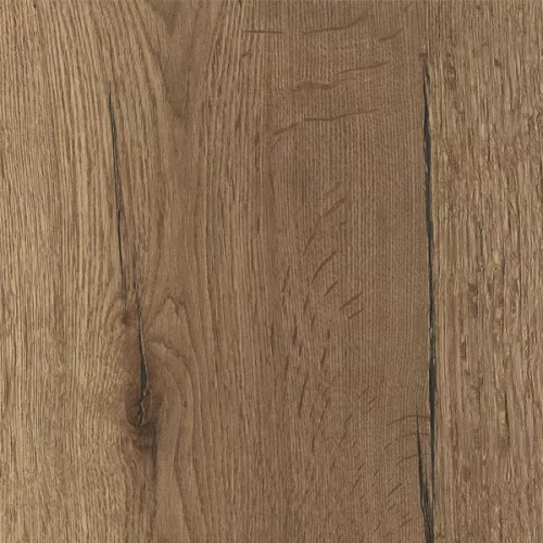 COMFORTY. Тумба-умывальник "Кёльн-75/90" дуб темный с черной столешницей, с раковиной, Выбрать цвет: дуб темный , Выбрать размер: 75, Комплектация: раковина Comforty T-Y9378, изображение 7