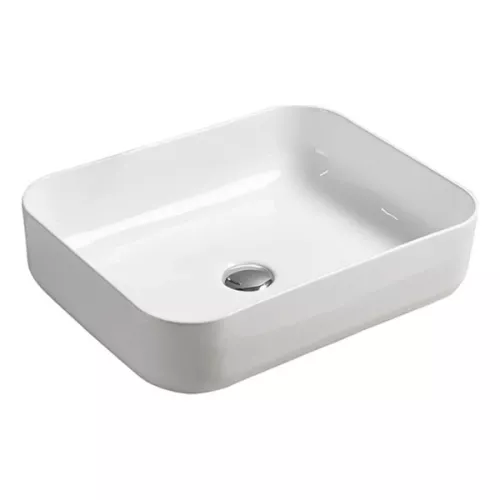 COMFORTY. Тумба-умывальник "Кёльн-75/90" дуб темный с черной столешницей, с раковиной, Выбрать цвет: дуб темный , Выбрать размер: 75, Комплектация: раковина Comforty T-Y9378, изображение 6