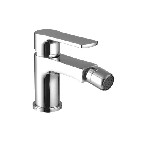 Смеситель Lemark Plus Grace LM1508C для биде