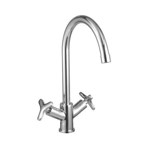 Смеситель Lemark Plus Spirit LM1905C для кухни