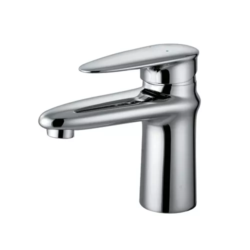 Смеситель Lemark Status LM4406C для раковины