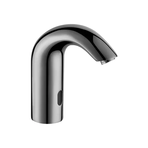 Смеситель Lemark Project LM4652CE для раковины бесконтактный (сенсорный)