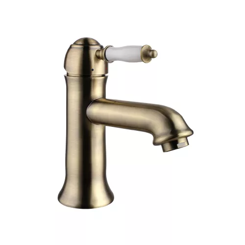 Смеситель Lemark Villa LM4806B для раковины