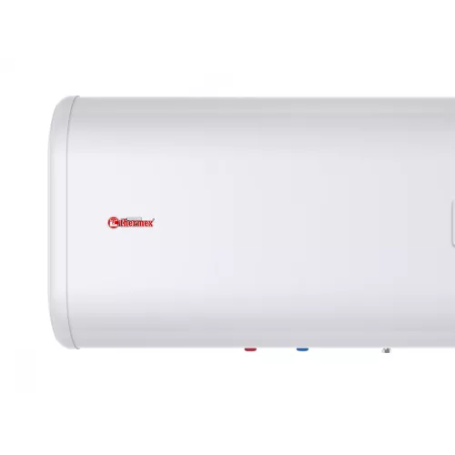 Водонагреватель аккумуляционный электрический THERMEX IF H PRO, Объем*, л: 50, изображение 2