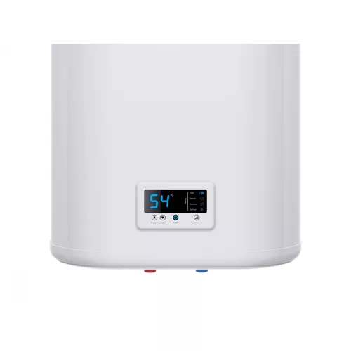 Водонагреватель аккумуляционный электрический THERMEX IF  V PRO, Объем*, л: 30, изображение 3