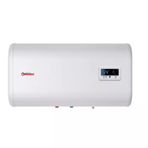 Водонагреватель аккумуляционный электрический THERMEX IF H PRO, Объем*, л: 50