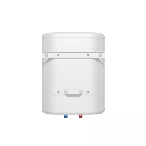 Водонагреватель аккумуляционный электрический THERMEX IF V PRO Wi-Fi, Объем*, л: 30, изображение 4