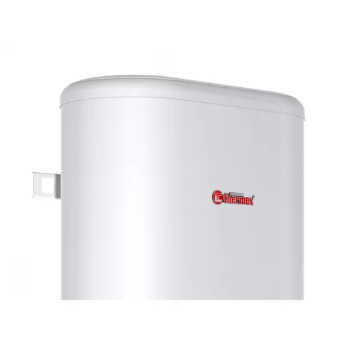 Водонагреватель аккумуляционный электрический THERMEX IF  V PRO, Объем*, л: 30, изображение 2