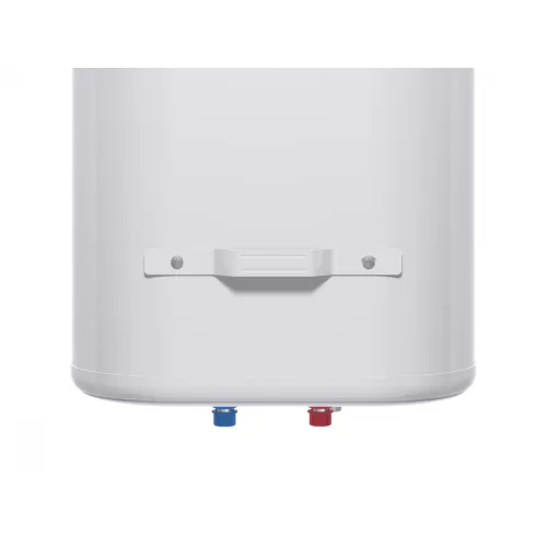 Водонагреватель аккумуляционный электрический THERMEX IF  V PRO, Объем*, л: 30, изображение 5