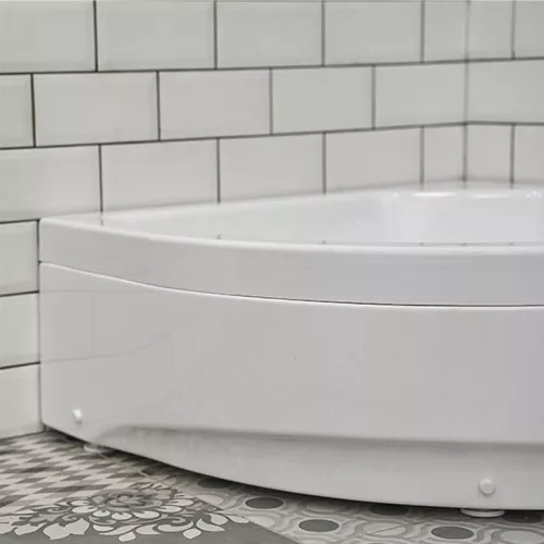 Поддон Radomir радиальный на раме-подставке, изображение 4