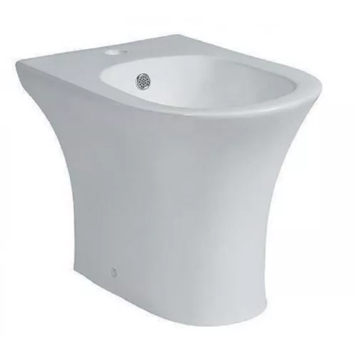 Биде CeramaLux 1217Е