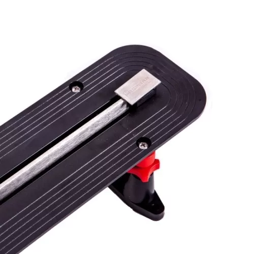 Душевой лоток Pestan Confluo Slim Line, Выбрать размер: 450, изображение 5