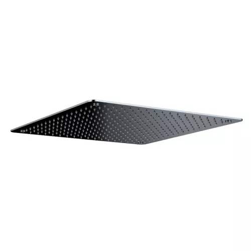 Душевая система встроенная с термостатом Timo Petruma SX-5029, Выбрать цвет: Хром, изображение 2