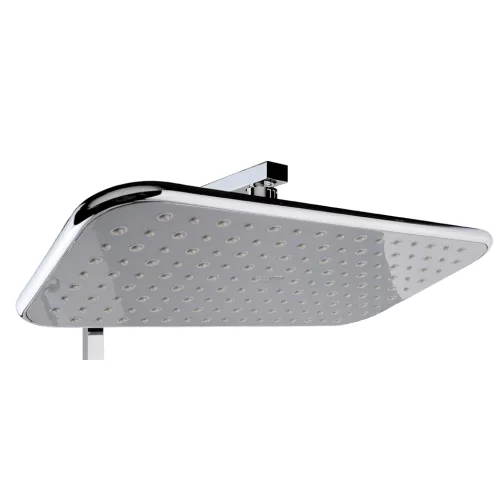 Душевая система Timo Selene SX-1013/00, изображение 4