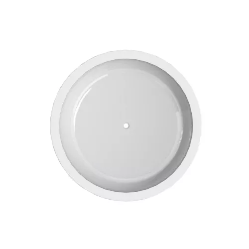 Ванна Astra-Form Олимп 181х181 см, изображение 6