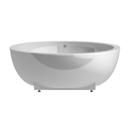 Ванна Astra-Form Олимп 181х181 см, изображение 7