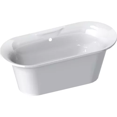 Ванна Astra-Form МОНАКО из литьевого мрамора 174х80 см, изображение 8