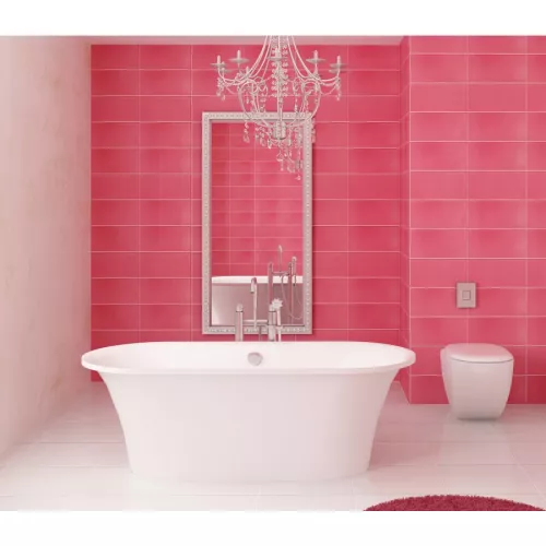 Ванна Astra-Form МОНАКО из литьевого мрамора 174х80 см, изображение 9