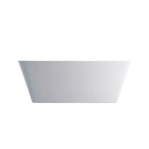 Ванна Astra-Form ОРИОН из литьевого мрамора 170х75 см, изображение 9