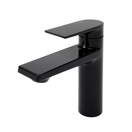 Смеситель для умывальника WasserKRAFT Glan 6603, изображение 2