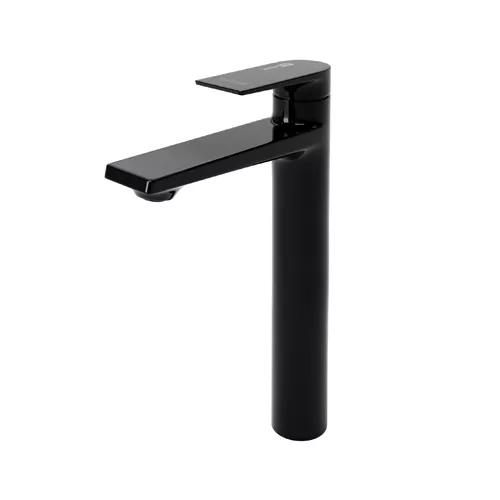 Смеситель для умывальника WasserKRAFT Glan 6603H