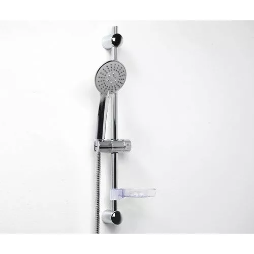 Душевой комплект WasserKRAFT  A005, изображение 2