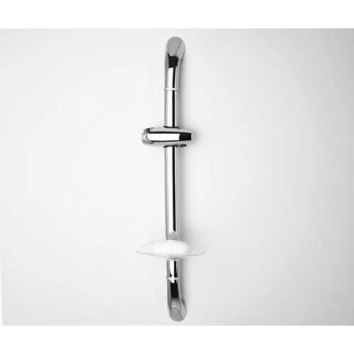 Душевая штанга  WasserKRAFT A006, изображение 2