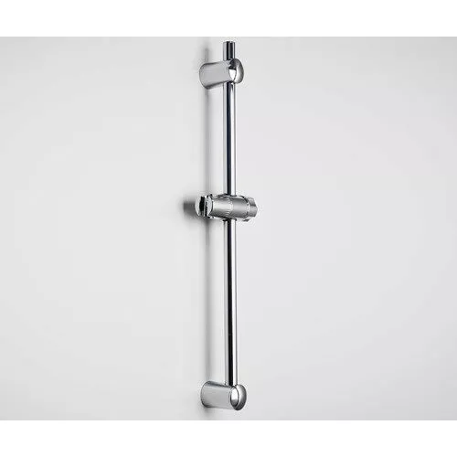 Штанга  для душа  WasserKRAFT A007, изображение 2