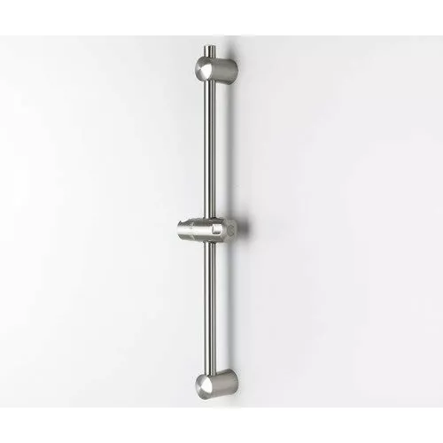 Штанга для душа  WasserKRAFT Wern 4200 A012, изображение 2