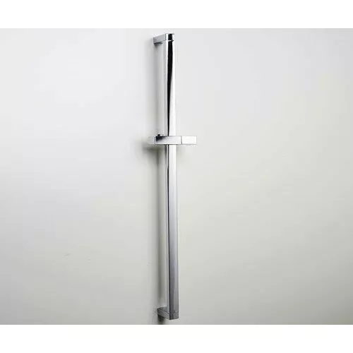 Штанга  для душа  WasserKRAFT  A037, изображение 2