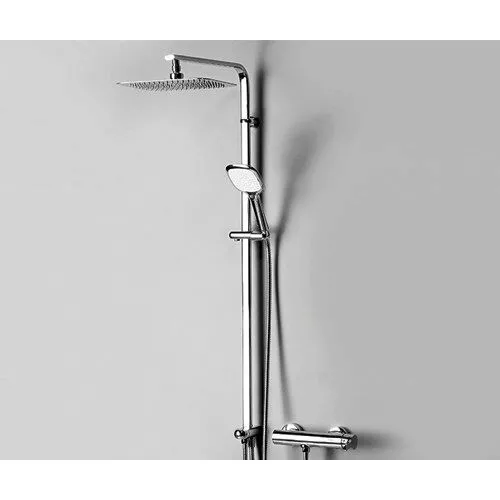 Душевой комплект WasserKRAFT A042, изображение 2