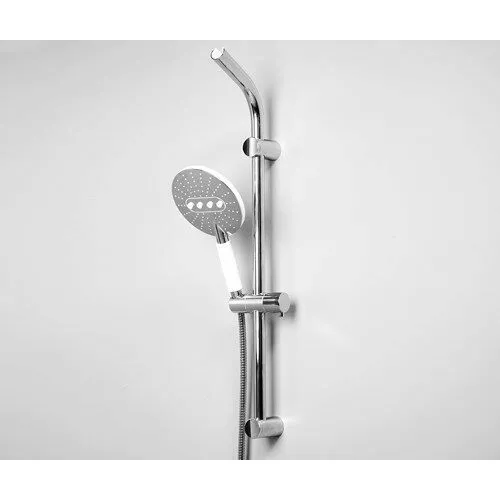 Душевой комплект WasserKRAFT A044, изображение 2