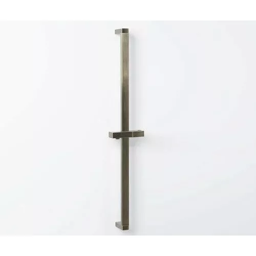 Штанга для душа  WasserKRAFT Exter 1600 A048, изображение 2