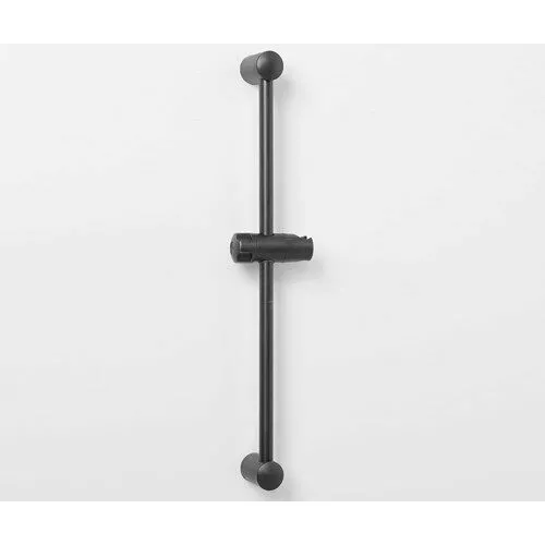 Штанга  для душа  WasserKRAFT Isar 1300 A049, изображение 2