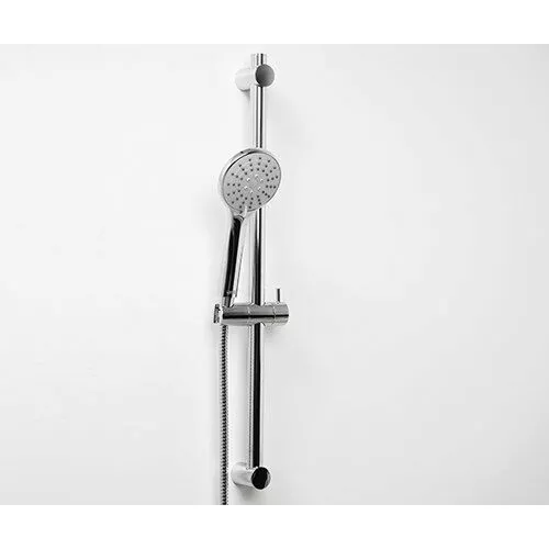 Душевой комплект WasserKRAFT A064, изображение 2