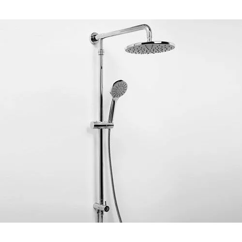 Душевой комплект WasserKRAFT A066, изображение 2