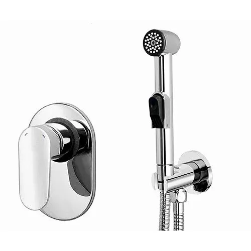 Встраиваемый комплект  WasserKRAFT A11056, изображение 2