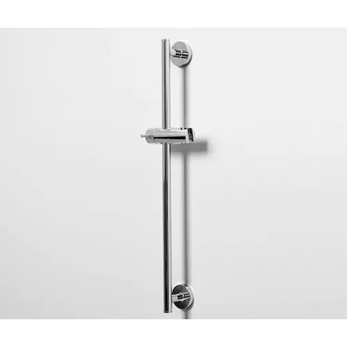 Штанга для душа  WasserKRAFT A122, изображение 2