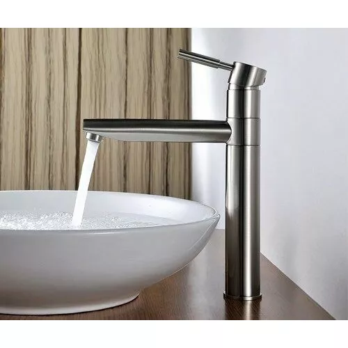 Смеситель для кухни WasserKRAFT Wern 4200 4207, изображение 2