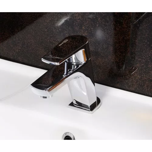 Смеситель WasserKRAFT Dill 6100 6103, изображение 2