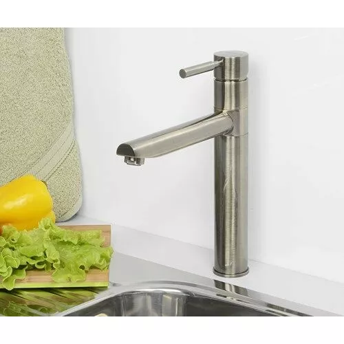 Смеситель для кухни WasserKRAFT  A8137, изображение 2