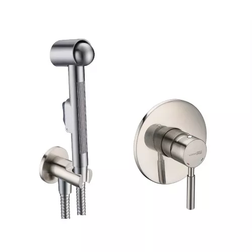 Встраиваемый комплект  WasserKRAFT A04200, изображение 2